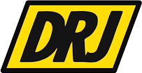 DRJ logo