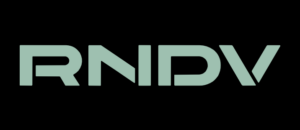RNDV logo