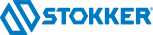 Stokker logo