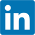 LinkedIn sertifikatas