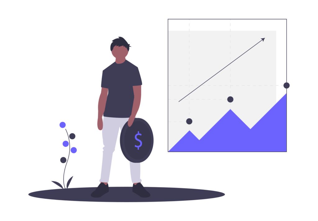 Advantage+ Audience settings in Meta Ads Manager